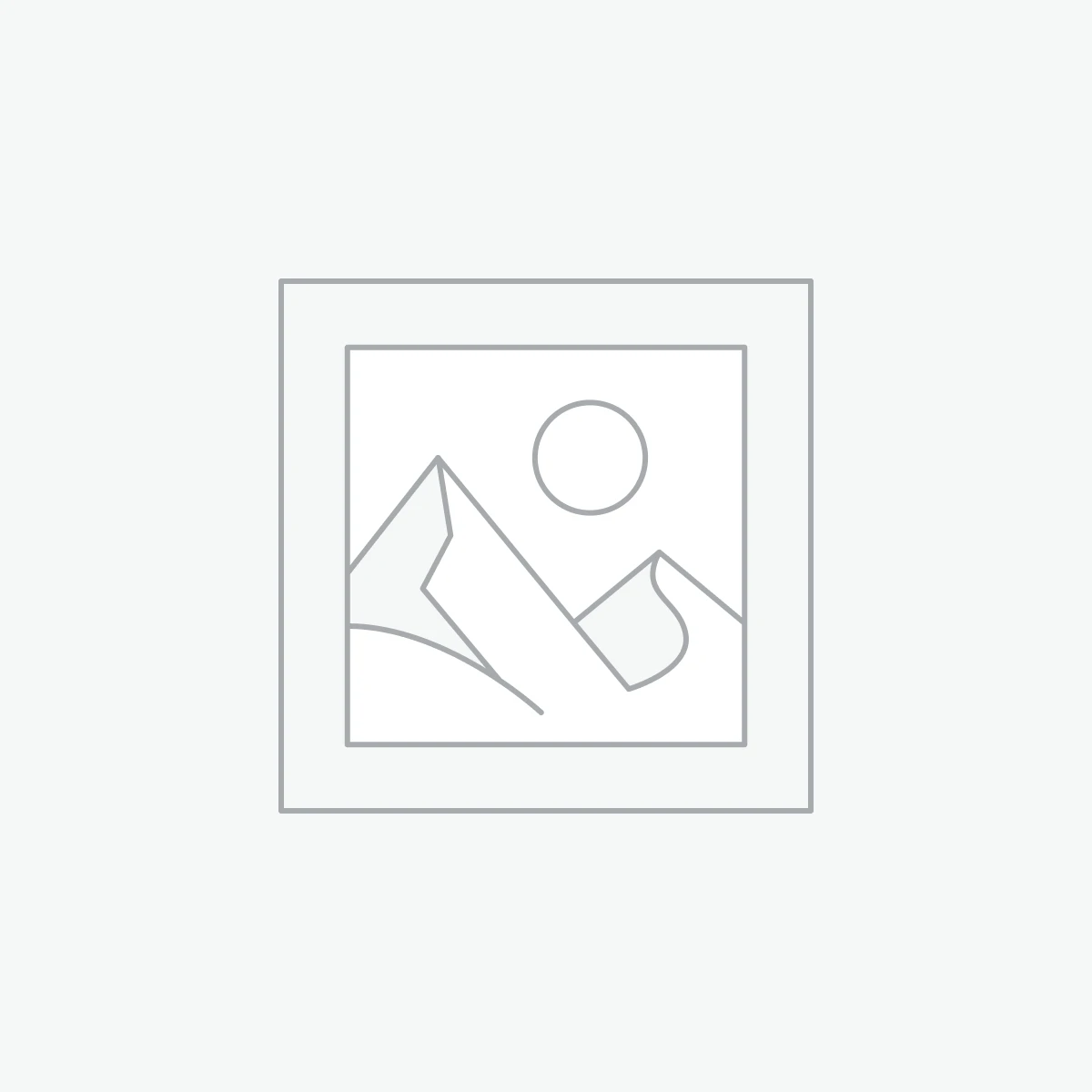 هنگ درام 9 نت ملودیا مدل H2